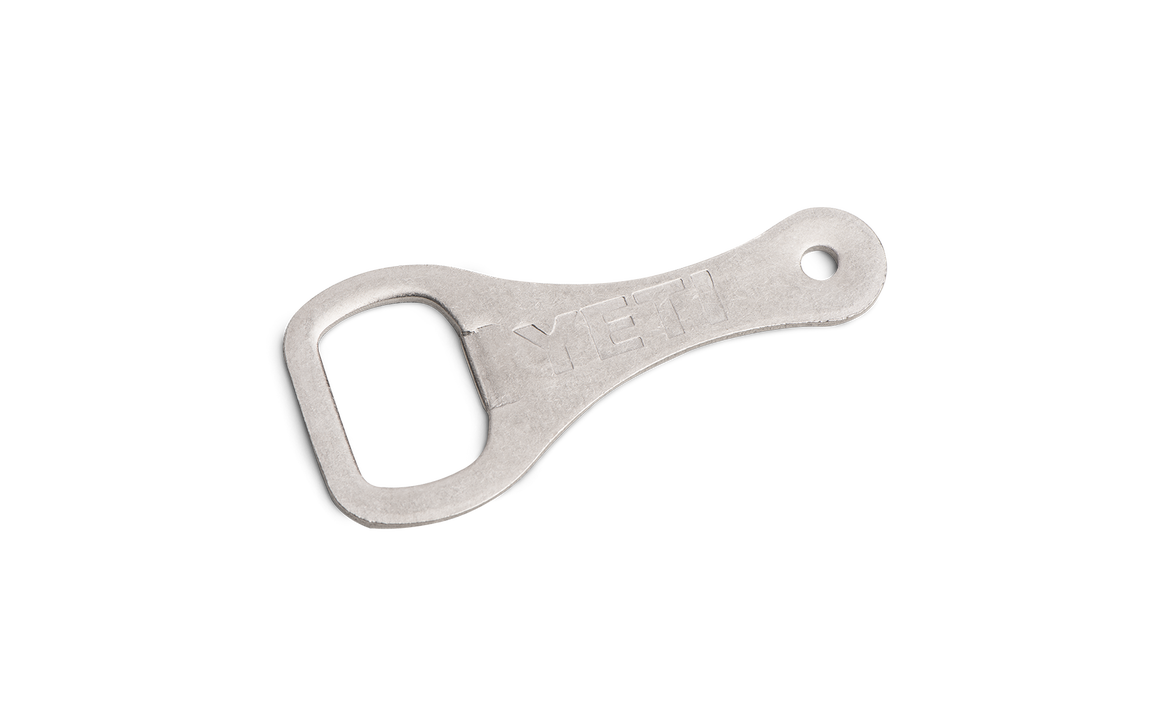 YETI® Bottle Key