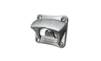 YETI® Wall Mount Bottle Opener
