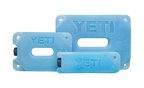 YETI® ICE Cooler Ice Pack Supplement