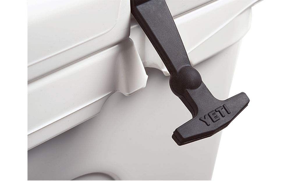 YETI® Tundra Lid Latches