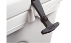 YETI® Tundra Lid Latches