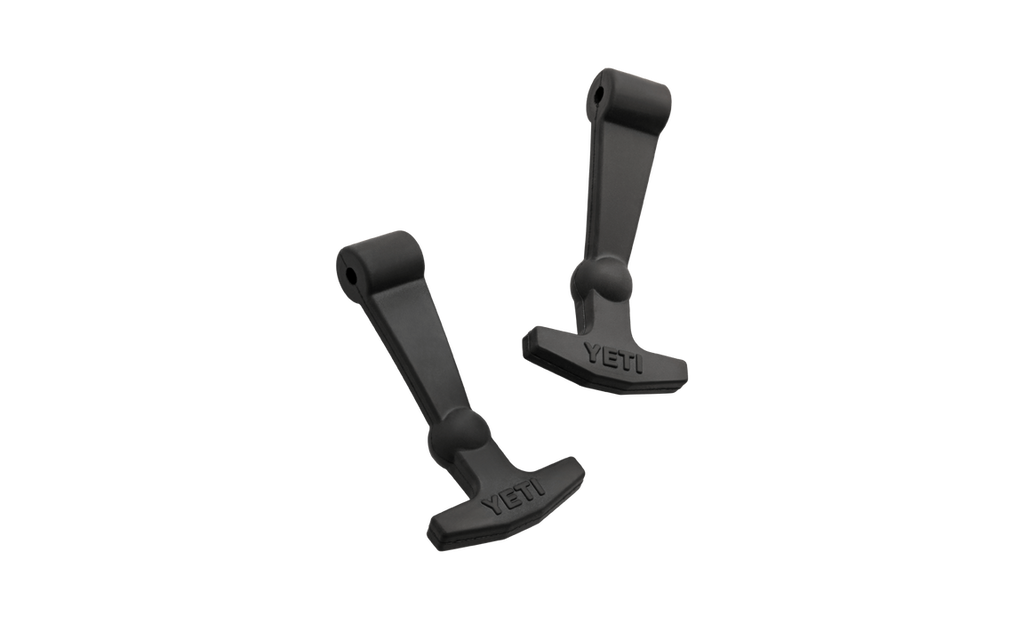 YETI® Tundra Lid Latches