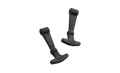 YETI® Tundra Lid Latches