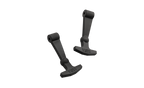 YETI® Tundra Lid Latches