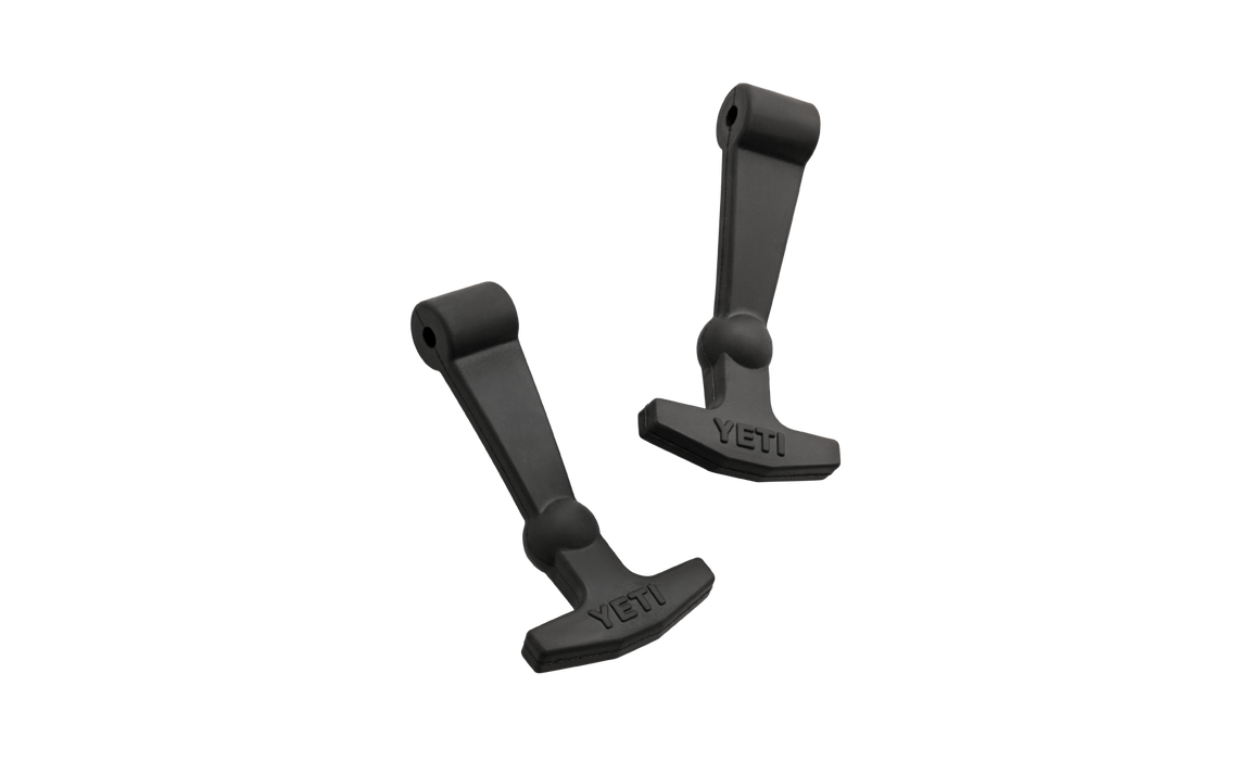 YETI® Tundra Lid Latches