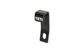 YETI® Locking Bracket