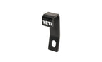 YETI® Locking Bracket
