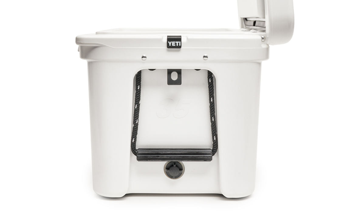 YETI® Locking Bracket