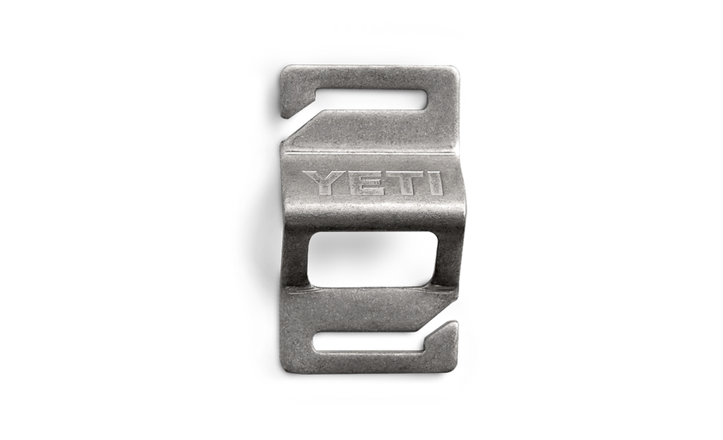 YETI® Molle Bottle Opener