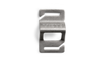 YETI® Molle Bottle Opener