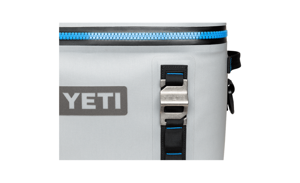 YETI® Molle Bottle Opener