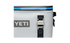 YETI® Molle Bottle Opener
