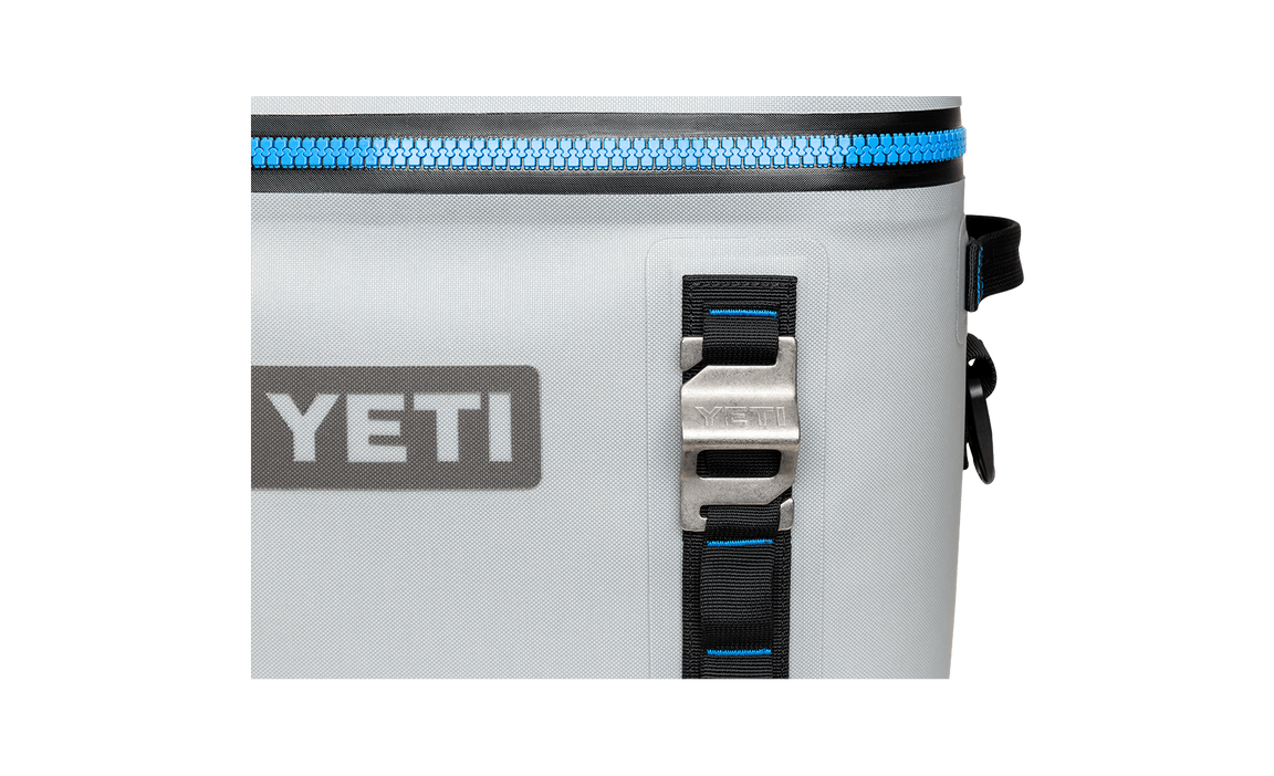 YETI® Molle Bottle Opener