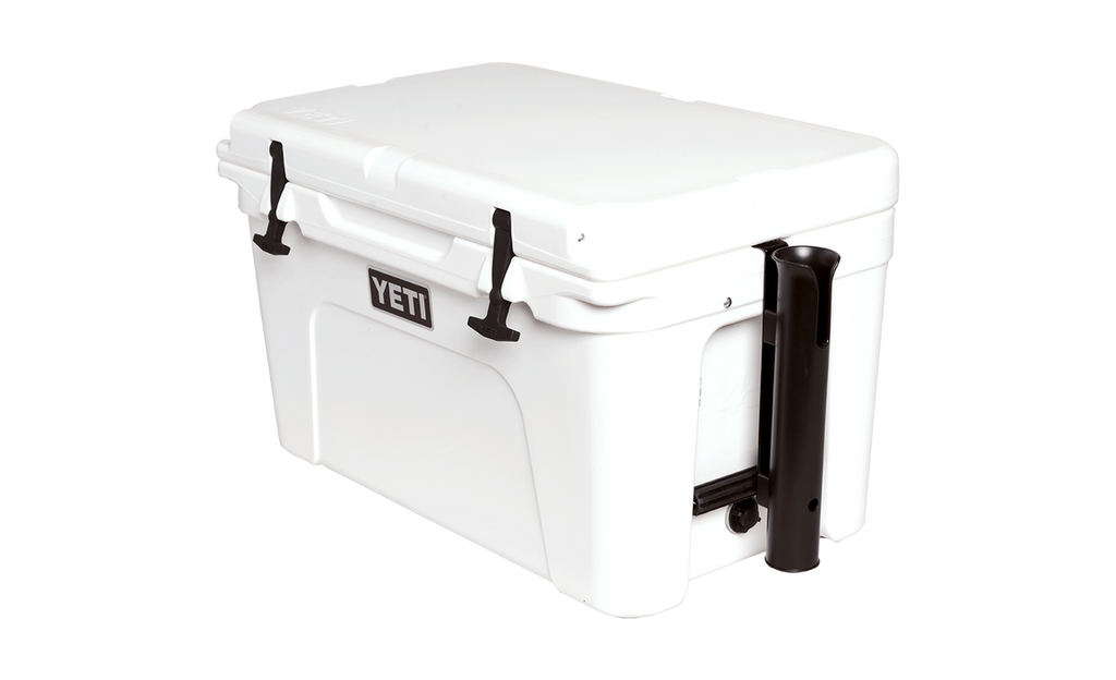 YETI® Rod Holster