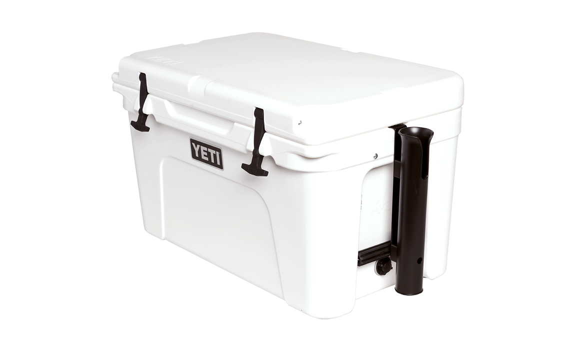 YETI® Rod Holster