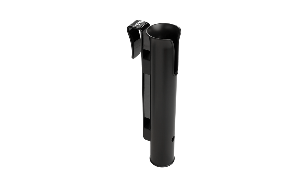 YETI® Rod Holster