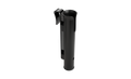 YETI® Rod Holster
