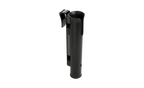 YETI® Rod Holster
