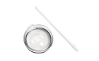 YETI® Rambler Tumbler Straw Lid