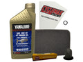 Yamaha Yamalube Full Synthetic Tune-Up Kit for 2024 RAPTOR 110