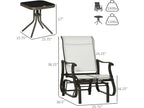 Patio Furniture