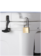YETI® Bear Proof Locks