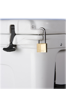 YETI® Bear Proof Locks