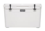 YETI® Tundra 105 - White