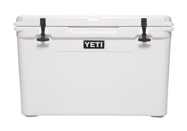 YETI® Tundra 105 - White