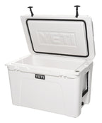 YETI® Tundra 105 - White