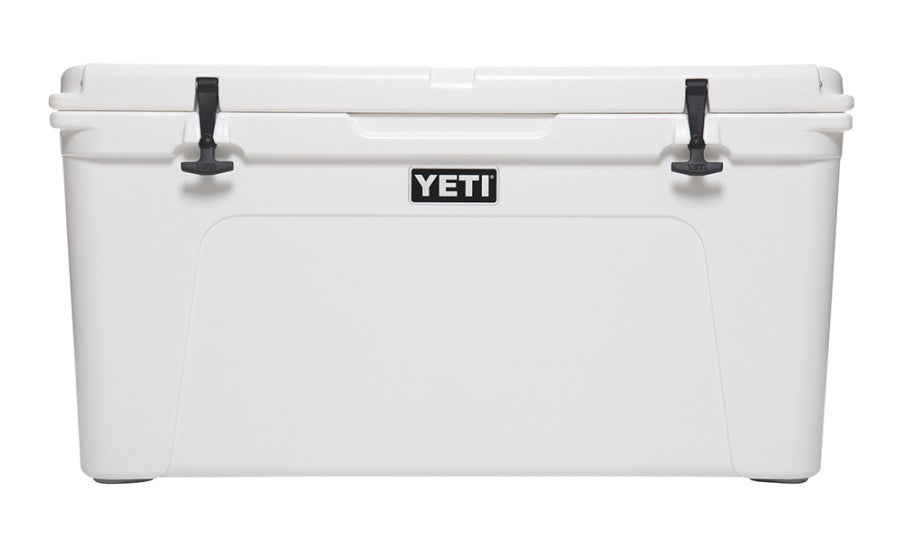 YETI® Tundra 160 - White