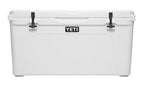 YETI® Tundra 160 - White