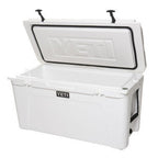YETI® Tundra 160 - White
