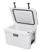 YETI® Tundra 35 - White