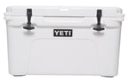 YETI® Tundra 35 - White