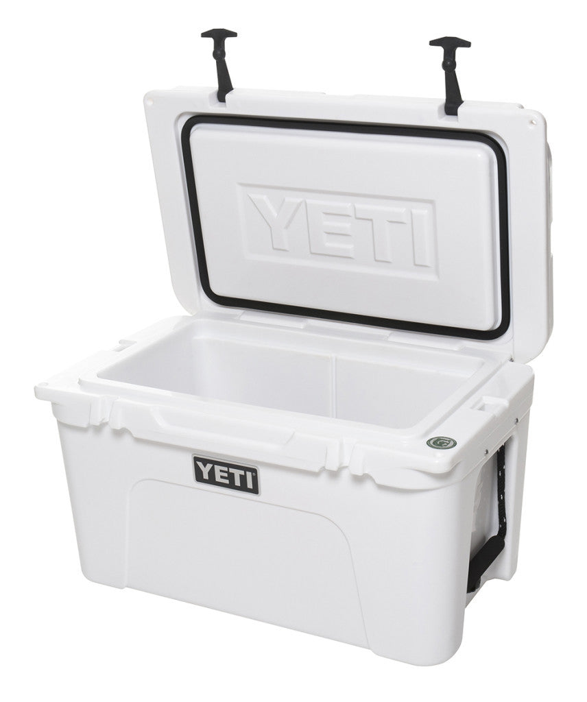 YETI® Tundra 45