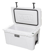 YETI® Tundra 45