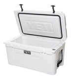 YETI® Tundra 65 - White