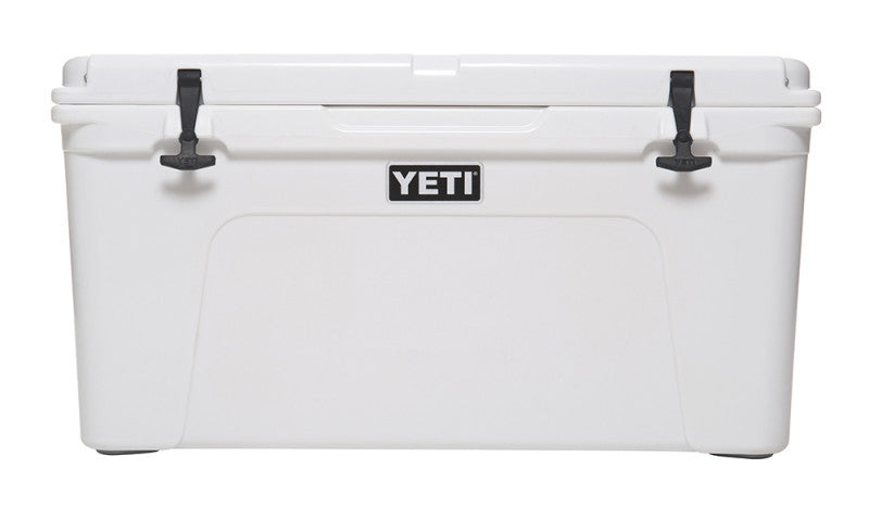 YETI® Tundra 75 - White