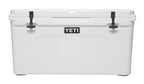 YETI® Tundra 75 - White
