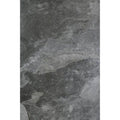 Alda Stone Effect 600mm x 400mm - All Colours - Rino Tiles