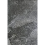Alda Stone Effect 600mm x 400mm - All Colours - Rino Tiles