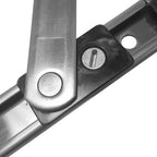 Yale Defender Egress Friction Hinge