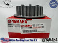Yamaha OEM (87-06) Banshee 350 Inner Clutch Boss 1A0-16371-00-00