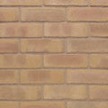 Yellow Multi Gilt 65mm x 215mm x 102.5mm - Sample
