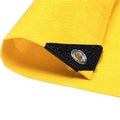 Closeout - Yellow Poly Tarp 10' x 12'