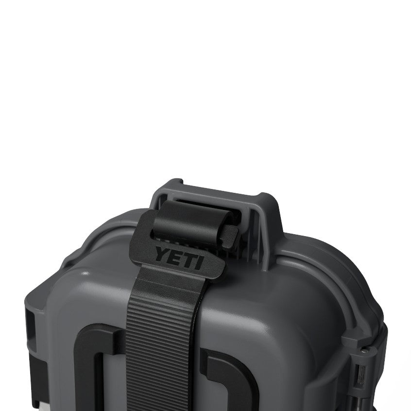 Yeti Loadout Gobox 1 Gear Case