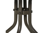 Patio Furniture