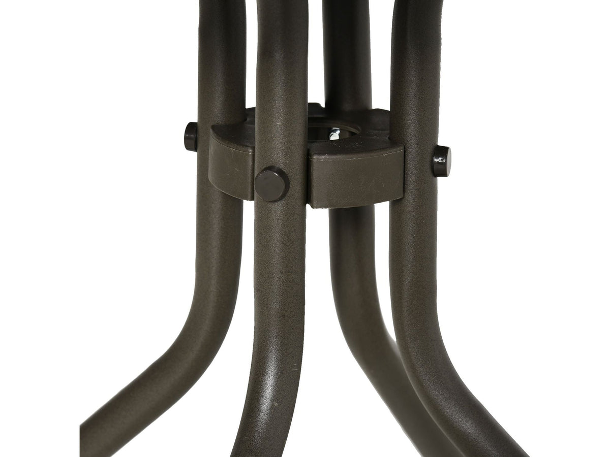 Patio Furniture