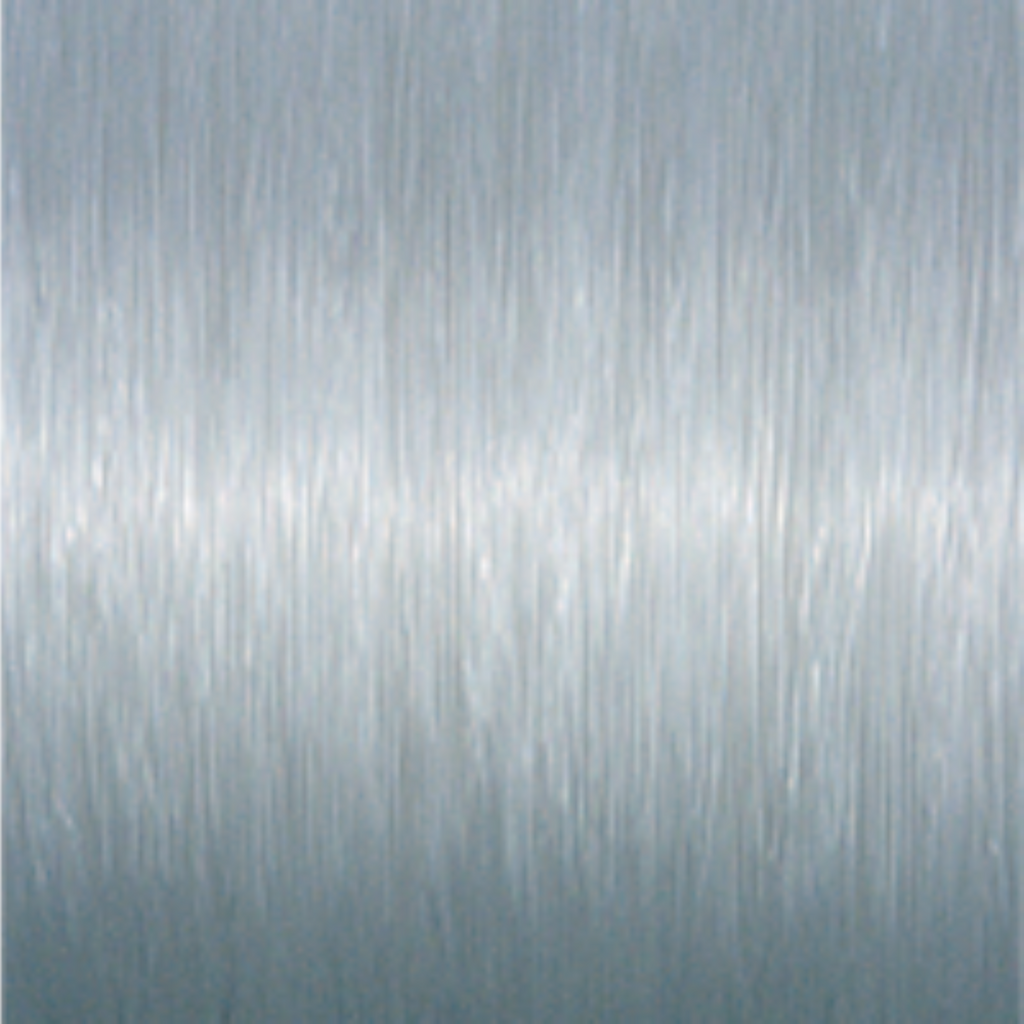 Yo-Zuri H.D. Carbon Fluorocarbon Leader Clear